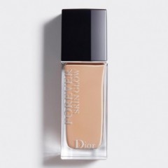 3348901438568 - DIOR DIORSKIN FOREVER SKIN GLOW BASE 3N NEUTRAL 30ML - BASE MAQUILLAJE