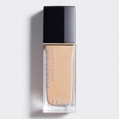 3348901438551 - DIOR DIORSKIN FOREVER SKIN GLOW BASE 2.5N NEUTRAL 30ML - BASE MAQUILLAJE