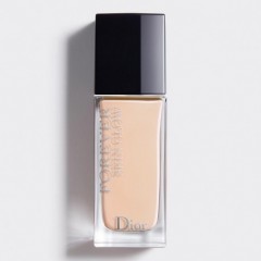 3348901438537 - DIOR DIORSKIN FOREVER SKIN GLOW BASE 1.5N NEUTRAL 30ML - BASE MAQUILLAJE