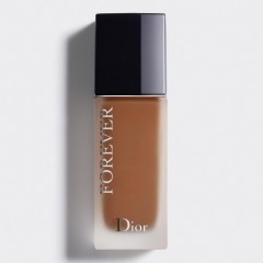 3348901437950 - DIOR DIORSKIN FOREVER SKIN MATE BASE 7N NEUTRAL 30ML - BASE MAQUILLAJE