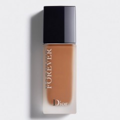 3348901437929 - DIOR DIORSKIN FOREVER SKIN MATE BASE 6N NEUTRAL 30ML - BASE MAQUILLAJE