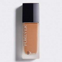 3348901437905 - DIOR DIORSKIN FOREVER SKIN MATE BASE 5N NEUTRAL 30ML - BASE MAQUILLAJE