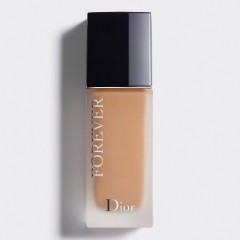 3348901437899 - DIOR DIORSKIN FOREVER SKIN MATE BASE 4.5N NEUTRAL 30ML - BASE MAQUILLAJE