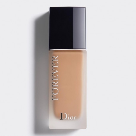 3348901437875 - DIOR DIORSKIN FOREVER SKIN MATE BASE 4N NEUTRAL 30ML - BASE MAQUILLAJE