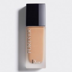 3348901437868 - DIOR DIORSKIN FOREVER SKIN MATE BASE 3.5N NEUTRAL 30ML - BASE MAQUILLAJE