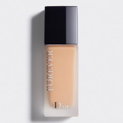 3348901437837 - DIOR DIORSKIN FOREVER SKIN MATE BASE 2.5N NEUTRAL 30ML - BASE MAQUILLAJE