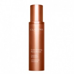 3380810272284 - CLARINS EXTRA-FIRMING PHYTO-SERUM 50ML - SERUM