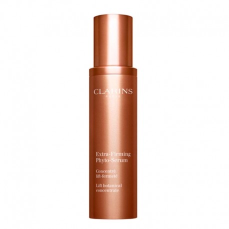 3380810272284 - CLARINS EXTRA-FIRMING PHYTO-SERUM 50ML - SERUM
