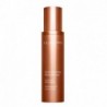 3380810272284 - CLARINS EXTRA-FIRMING PHYTO-SERUM 50ML - SERUM