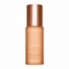 3380810272079 - CLARINS EXTRA-FIRMING CREMA DE OJOS 15ML - TRATAMIENTO DE OJOS