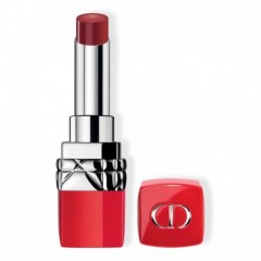 3348901414227 - DIOR ROUGE DIOR BARRA DE LABIOS 851 ULTRA SHOCK - BARRA DE LABIOS