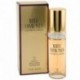 7193462639550 - ELIZABETH ARDEN WHITE DIAMONDS EAU DE TOILETTE 30ML VAPORIZADOR - PERFUMES