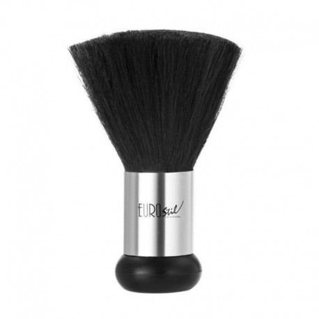 8423029032104 - EUROSTIL CEPILLO BARBERO - PEINES Y CEPILLOS