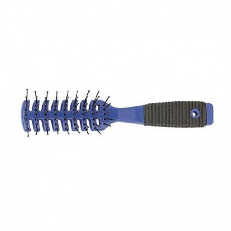 8423029003494 - EUROSTIL CEP.ESQUELETO PUA BOLA MAN/GOMA - PEINES Y CEPILLOS