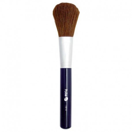 8423029016937 - EUROSTIL CEPILLO COSMETICO MATIZADOR - PEINES Y CEPILLOS