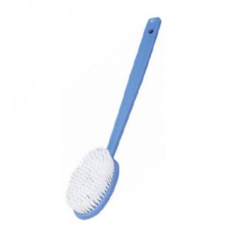 8423029000226 - EUROSTIL CEPILLO BA?O COLORES - PEINES Y CEPILLOS