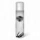 8423029060954 - EUROSTIL LACA CAPTAIN COOK HAIR SPRAY 380ML.(SIN GAS) - FIJADORES