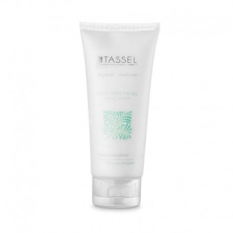 8423029060039 - EUROSTIL EXFOLIANTE FACIAL 100ML. - EXFOLIANTES