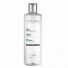 8423029038212 - EUROSTIL AGUA MICELAR DESMAQUILLANTE 400ML. - CUIDADO FACIAL