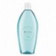 8423029033415 - EUROSTIL TONICO PIEL SENSIBLE 500ML.ARGAN - HIDRATACION