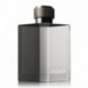 7277100000000 - DONNA KARAN MEN EAU DE TOILETTE 50ML VAPORIZADOR - PERFUMES