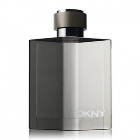 7277100000000 - DONNA KARAN MEN EAU DE TOILETTE 50ML VAPORIZADOR - PERFUMES