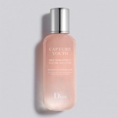 3348901420488 - DIOR CAPTURE YOUTH AGUA NEW SKIN EFFECT ENZYME SOLUTION 150ML - ANTI-EDAD