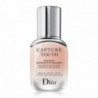 3348901420396 - DIOR CAPTURE YOUTH TRATAMIENTO DE OJOS AVANZADO 15ML - TRATAMIENTO DE OJOS