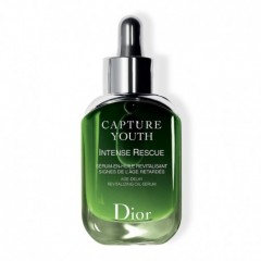 3348901450270 - DIOR CAPTURE YOUTH SERUM INTENSE RESCUE 30ML - SERUM