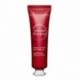 3380810269970 - CLARINS INSTANT PORELESS MATIFYING PRIMER 20ML - BASE MAQUILLAJE