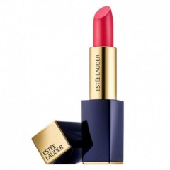 8871674207000 - ESTEE LAUDER PURE COLOR ENVY BARRA DE LABIOS 315 MOST WANTED 0.29GR - BARRA DE LABIOS