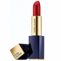 8871674206940 - ESTEE LAUDER PURE COLOR ENVY BARRA DE LABIOS 314 DELICIOUSNESS 0.29GR - BARRA DE LABIOS