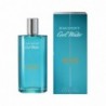 3614223379972 - DAVIDOFF COOL WATER WAVE EAU DE TOILETTE 125ML VAPORIZADOR - PERFUMES