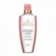 8015150210508 - COLLISTAR MULTIVITAMIN LOCION 200ML - HIDRATACION