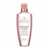 8015150210508 - COLLISTAR MULTIVITAMIN LOCION 200ML - HIDRATACION
