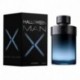 8431754006048 - JESUS DEL POZO HALLOWEEN MAN X EAU DE TOILETTE 75ML VAPORIZADOR - PERFUMES