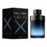 8431754006031 - JESUS DEL POZO HALLOWEEN MAN X EAU DE TOILETTE 125ML VAPORIZADOR - PERFUMES
