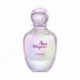 8052086376496 - SALVATORE FERRAGAMO AMO FLOWERFUL'EAU DE TOILETTE 100ML VAPORIZADOR - PERFUMES