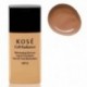 4971710491234 - KOSE CELL RADIANCE ILLUMINATING LIQUID FOUNDATION 204 LIGHT TAN 30ML - BASE MAQUILLAJE