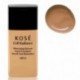 4971710491227 - KOSE CELL RADIANCE ILLUMINATING LIQUID FOUNDATION 203 DEEP BEIGE 30ML - BASE MAQUILLAJE