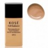 4971710491210 - KOSE CELL RADIANCE ILLUMINATING LIQUID FOUNDATION 202 MEDIUM BEIGE 30ML - BASE MAQUILLAJE