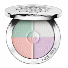 3346470428621 - GUERLAIN METEORITES POLVOS COMPACTOS 02 CLAIR 1UN - POLVOS COMPACTOS