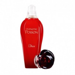 3348901445108 - DIOR HYPNOTIC POISON PEARL'EAU DE TOILETTE ROLL-ON 20ML - PERFUMES