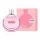 7370529875690 - HUGO BOSS WOMAN EXTREME EAU DE PARFUM 75ML VAPORIZADOR - PERFUMES