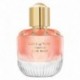 3423478481367 - ELIE SAAB GIRL OF NOW FOREVER EAU DE PARFUM TESTER 90ML VAPORIZADOR - PERFUMES