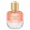 3423478481367 - ELIE SAAB GIRL OF NOW FOREVER EAU DE PARFUM TESTER 90ML VAPORIZADOR - PERFUMES
