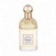 3346475542087 - GUERLAIN AQUA ALLEGORIA BERGAMOTE CALABRIA EAU DE TOILETTE TESTER 125ML VAPORIZADOR - PERFUMES