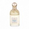 3346475542087 - GUERLAIN AQUA ALLEGORIA BERGAMOTE CALABRIA EAU DE TOILETTE TESTER 125ML VAPORIZADOR - PERFUMES