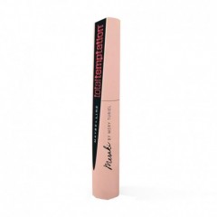 8411300443572 - MAYBELLINE TOTAL TEMPTATION MASCARA DE PESTAÑAS MERAKI 5ML - MASCARAS