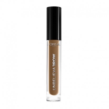 3600523674602 - L'OREAL UNBELIEVA DELINEADOR DE CEJAS 103 WARM BLONDE - CEJAS